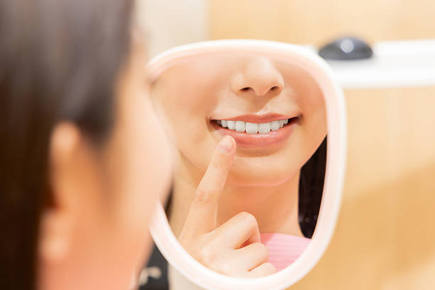 Affordable Invisalign Clear Aligners solutions in Havelock, NC